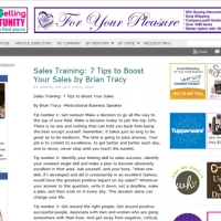 Amoxicillin for humans for sale